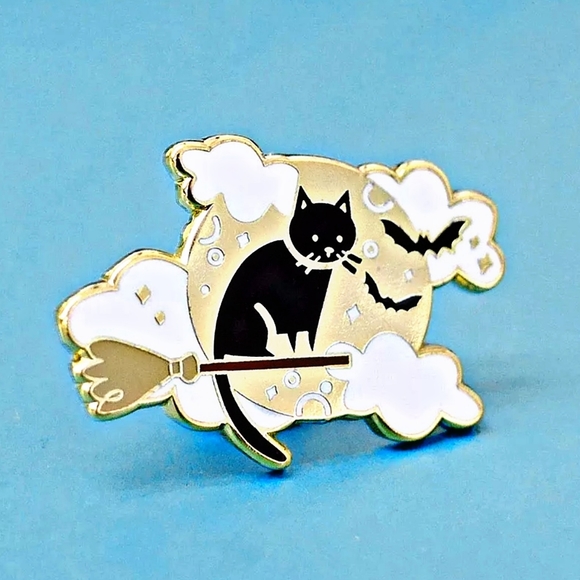 SOLD IN MOONGODDESS7 - Picture 3 of 6